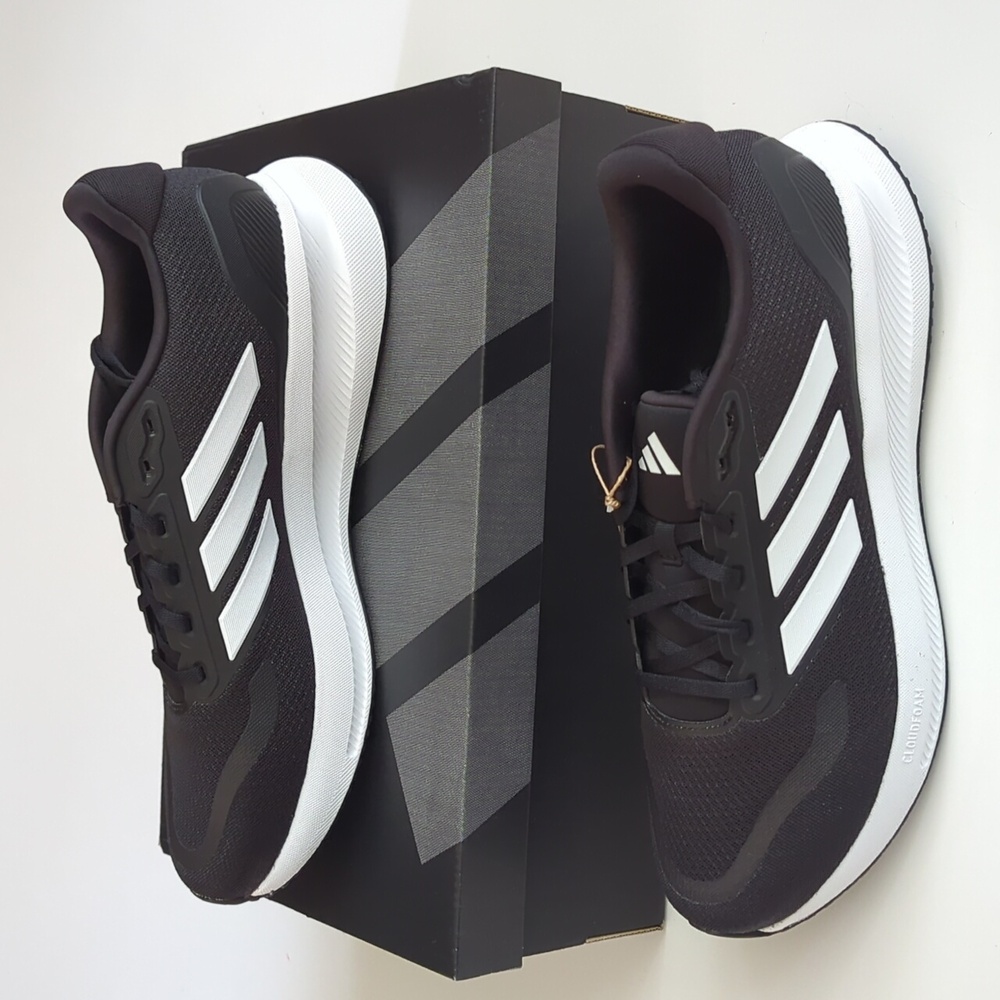 adidas Men's Runfalcon 5 Running Shoes